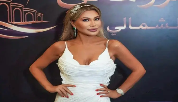 نوال الزغبي تتصدر الترند بعد رفضها كلمة "عالقة" في...