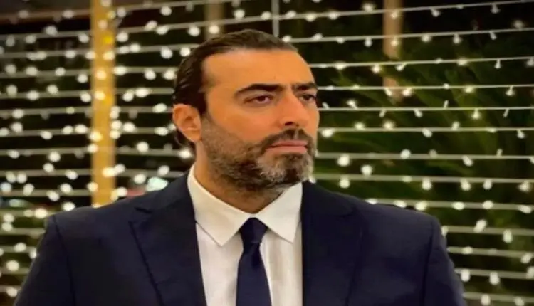 انطلاق تصوير الجزء الرابع من مسلسل "ما اختلفنا" مع باسم ياخور ونجوم سوريا