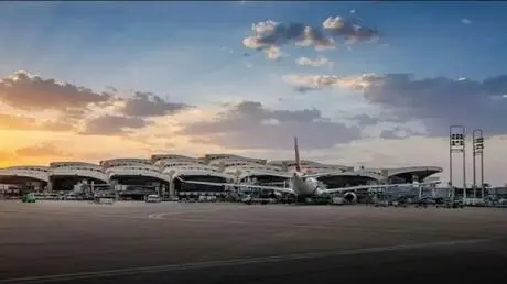بعد تنبيه سابق.. أمريكا تقترح البدائل وتجدد تقييد...