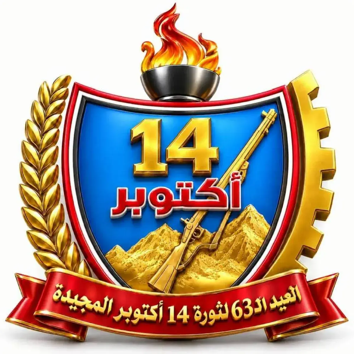 اليمنيون يستذكرون أيام الوحدة والأمن والاحتفالات ا...