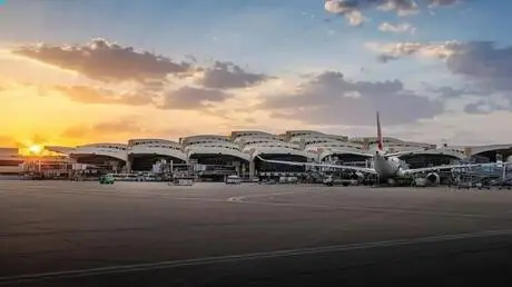 تصريحات مصرية بعد مقتل مضيفة وإصابة 7 مواطنيين في...
