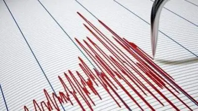 رصد هزتين أرضيتين شمال غرب مدينة ذمار