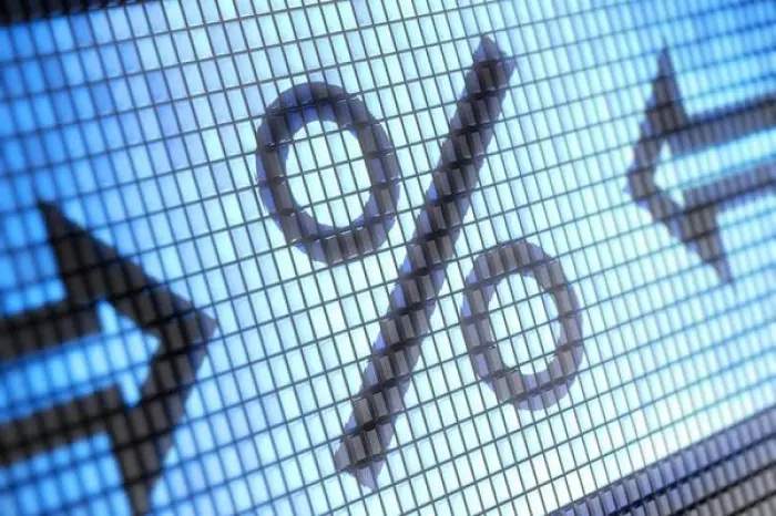 توقعات بتسارع التضخم الأمريكي تأثرا بارتفاع أسعار...