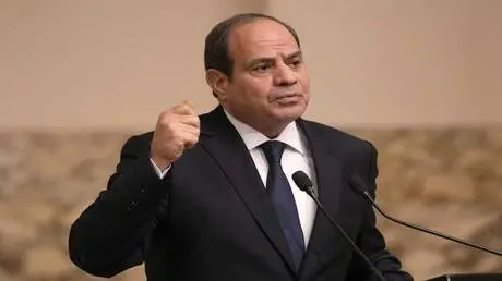 مجلس النواب يحذف نهائيا مادة بقانون جامعة "كيان" ب...