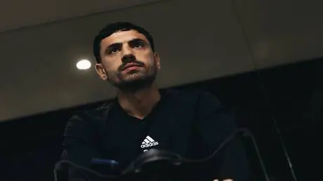 ديميرال يدافع عن السعودية بعد استهدافها من الحوثيي...