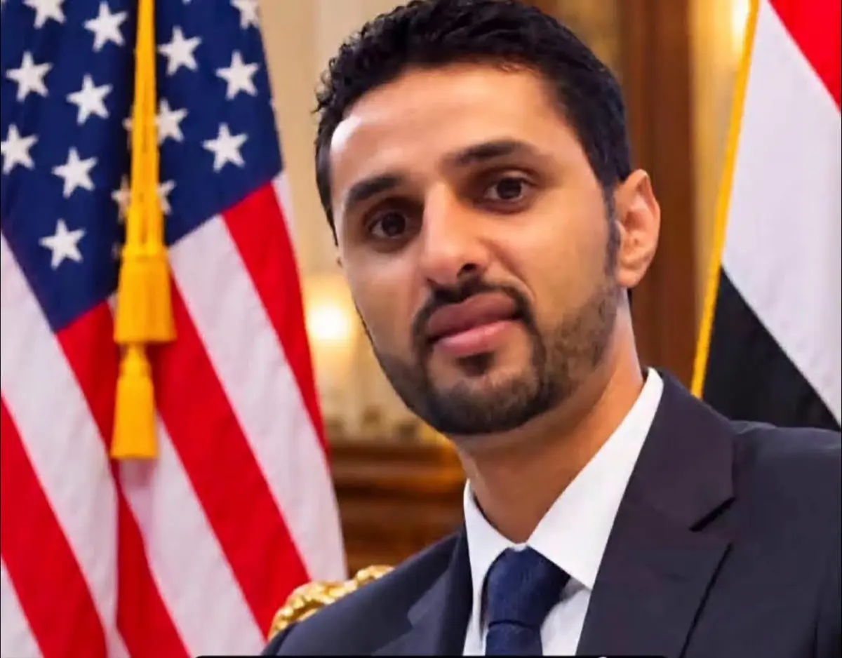 تفاصيل جديدة تكشف ملابسات مقتل مغترب يمني برصاص مس...