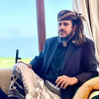 الاتحاد العام لقبائل الجنوب العربي بالمهرة يدعو أب...