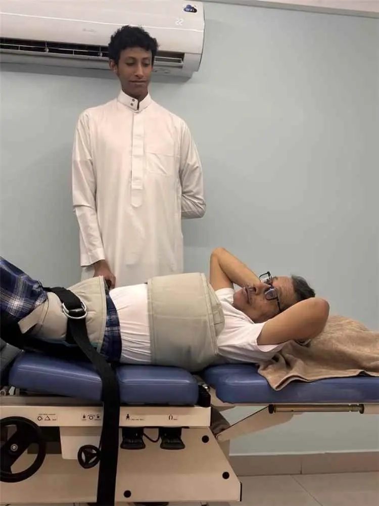 ​سلامات للكاتب والمحلل السياسي عبدالله عمر باوزير