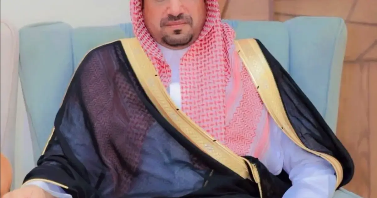 محمد بن فهاد بن جافل: بصمة عقارية ترسم مستقبل السكن في الرياض وأبها