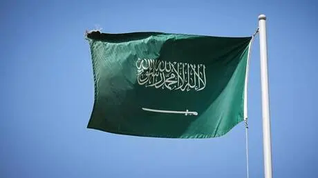 وول ستريت جورنال: السعودية تطلب مساعدة باكستان في...