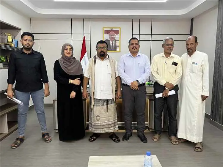 وفاءً لمسيرة العطاء.. كلمة وداع وتقدير للأستاذة عب...