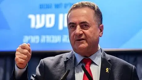 وزير الدفاع الإسرائيلي يعلن فتح تحقيق في الانفجار...