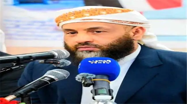 شبيبة: استهداف الحوثيين لمطار الرياض إفلاس أخلاقي...