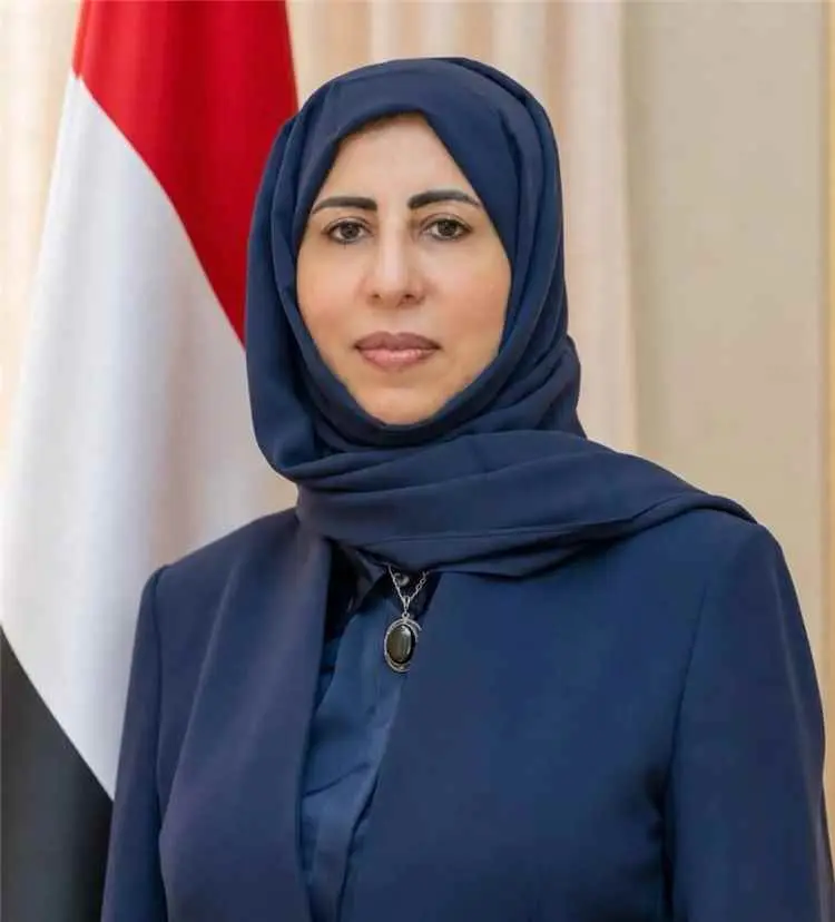 الزوبة: الحوثيون يدخلون حصار تعز عامه الـ12 ويواصل...