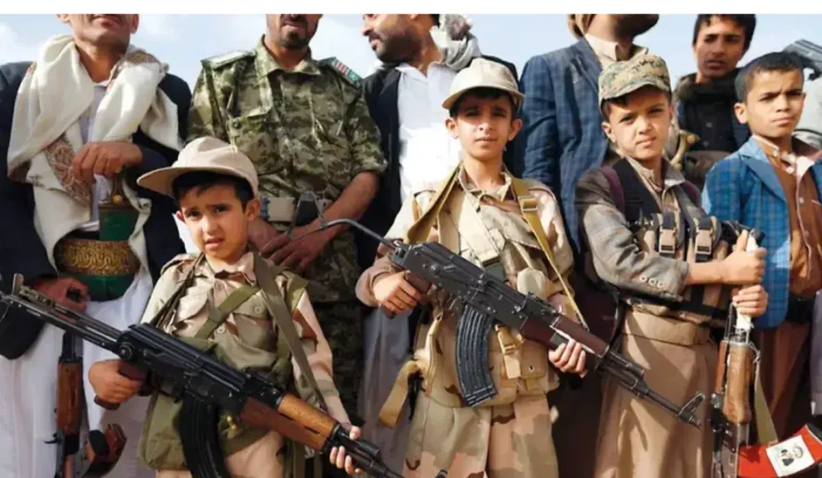 تصاعد الخلافات بين قيادات الحوثية بشأن التحشيد وال...