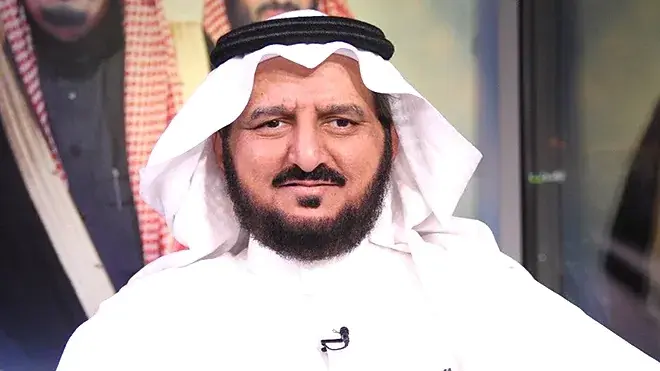 خبير استراتيجي سعودي يحسمها: لا نصر في اليمن إلا ب...