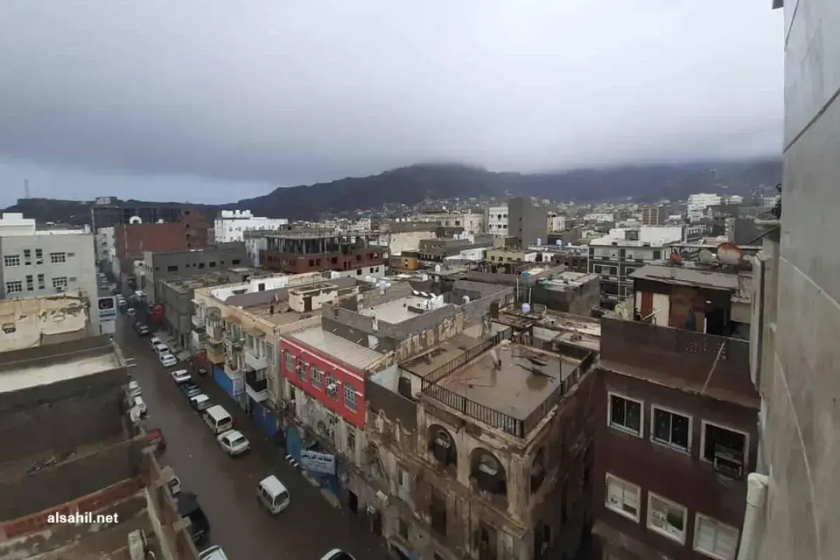 السلطات اليمنية تفكك خلايا حوثية مدعومة من إيران ك...