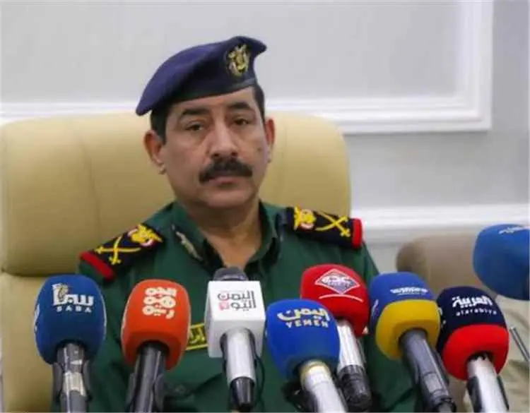 وزارة الداخلية تفكك شبكة حوثية خططت لزعزعة الأمن ف...