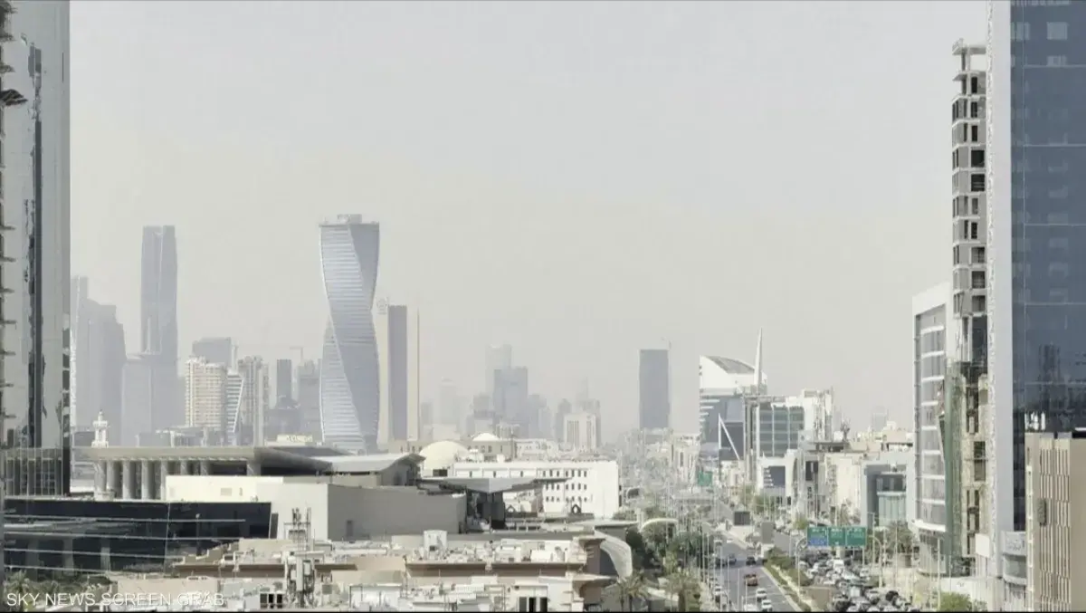 تخادم مليشيا الحوثي وفصائل عراقية.. صواريخ جرف الص...