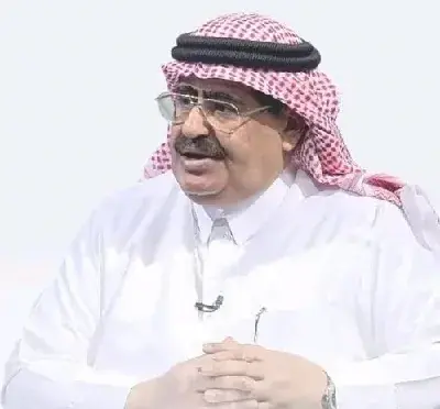 سياسي سعودي يكشف ثلاثة أهداف استراتيجية وراء استماتة الحوثي على تعز
