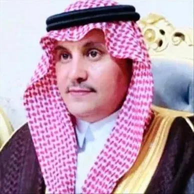 د. القرني: السعودية ستعيد تقييم علاقاتها مع دول ال...