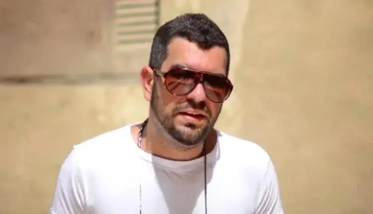 أحمد حسن راؤول يكشف مفاجأة عن أسباب وفاة الملحن والموزع الموسيقي طارق توكل
