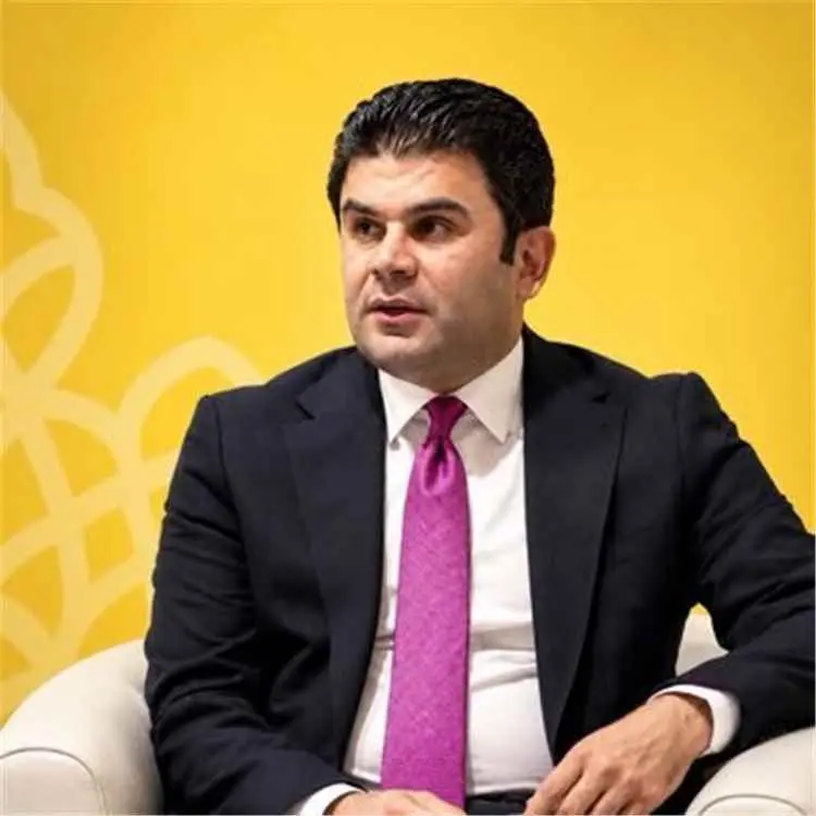 فراس إلياس: السعودية لن تقبل بتحويل الوساطة الإيرا...