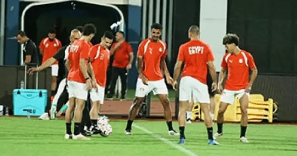 مصر ومالاوي: مواجهات حاسمة في تصفيات أمم أفريقيا م...