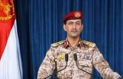 العميد سريع يحذّر من الاقتراب من منشآت أرامكو ويدعو لإخلائها
