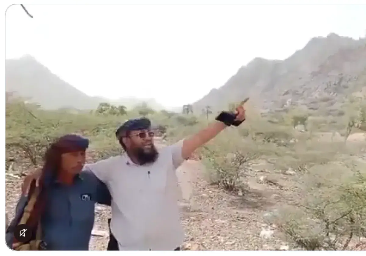 مدير عام المضاربة ورأس العارة يؤكد صمود جبهات الصب...