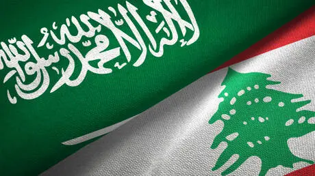 عون يهاتف بن سلمان ويدين الاعتداءات على السعودية