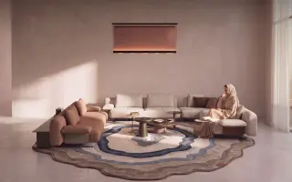 «إيبارزا» تشارك للعام السادس على التوالي بخصومات ت...