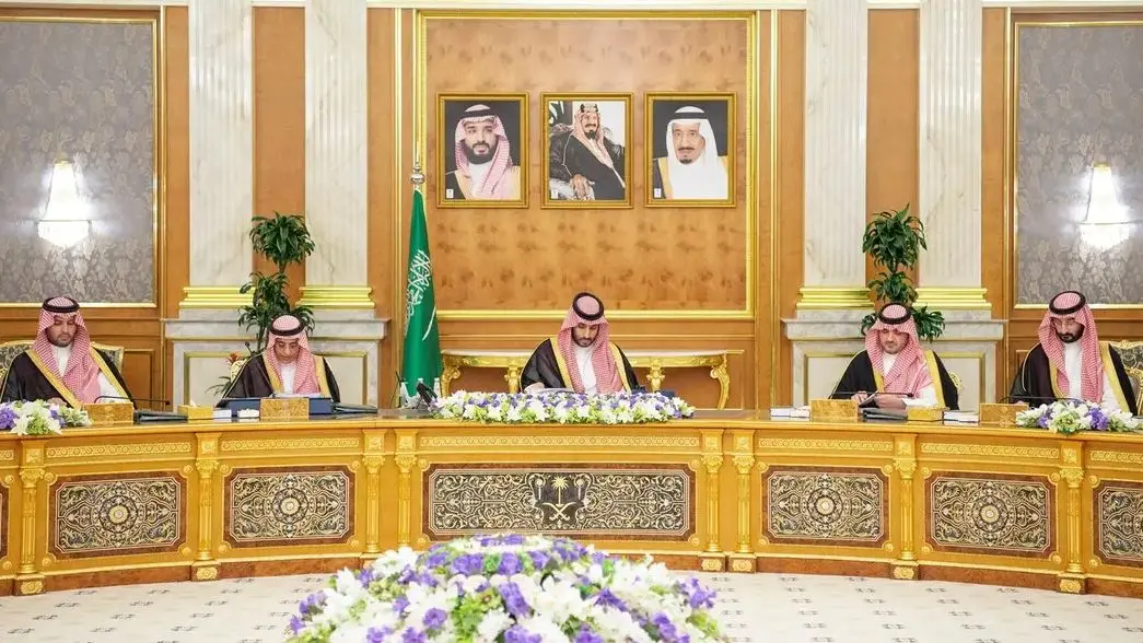 الحكومة السعودية تتوعد مليشيا الحوثي: ستواجهون عوا...