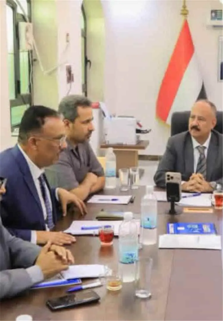 قرار تاريخي لإغلاق منافذ التهريب.. لكنه لن ينجح بد...