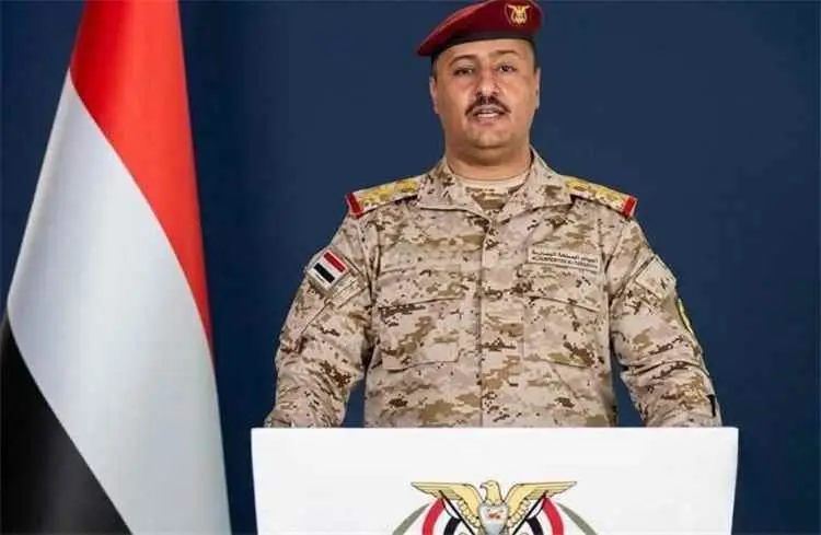 القوات الحكومية تعلن تنفيذ 2200 ضربة ضد الحوثيين و...
