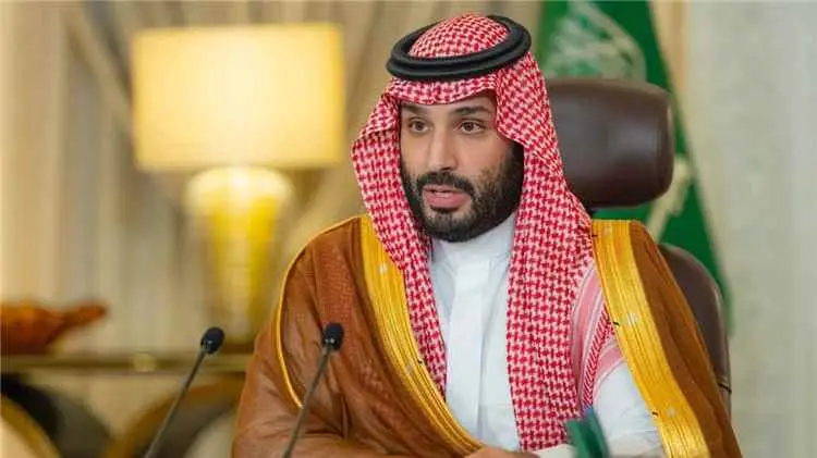 مجلس الوزراء السعودي يتوعد الحوثيين بعواقب اعتداءا...
