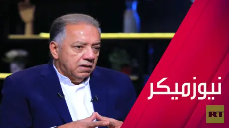 استراتيجية مصر.. تعزيز الشراكات بإفريقيا