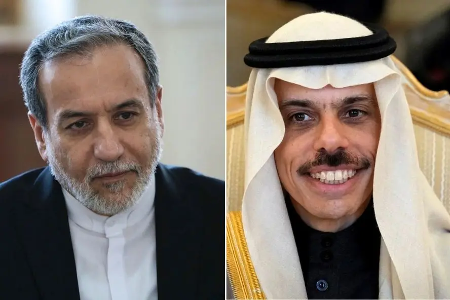 توكل كرمان: إيران طرف في الحرب وليست وسيطًا بين اليمن والسعودية