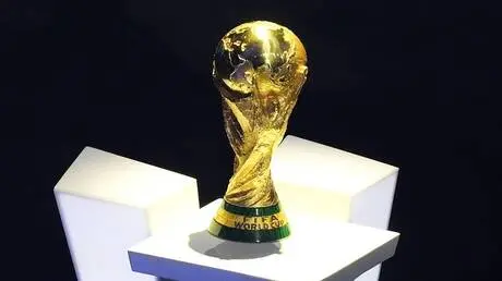 مباراة مجانية في كل جولة.. "نتفليكس" تستحوذ على حق...
