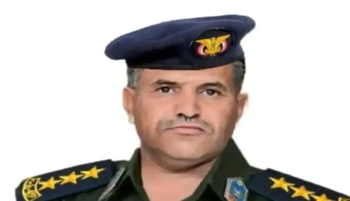 اسرار | بالاسماء والتفاصيل- نزيف قيادات غير مسبوق.. مصرع مدير امن حوثي و25 مرافقاً بتعز والجماعة تقرّ بدفن 73 قتيلاً بينهم لواءات وعمداء
