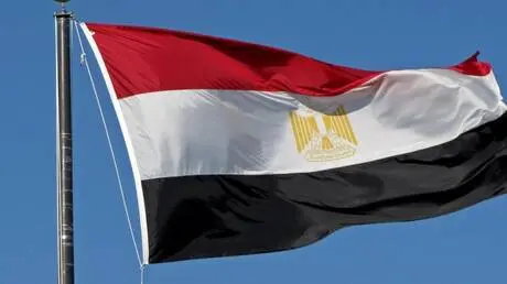 لغز مقتل سائقين مصريين في الخرطوم.. رواية مثيرة ور...