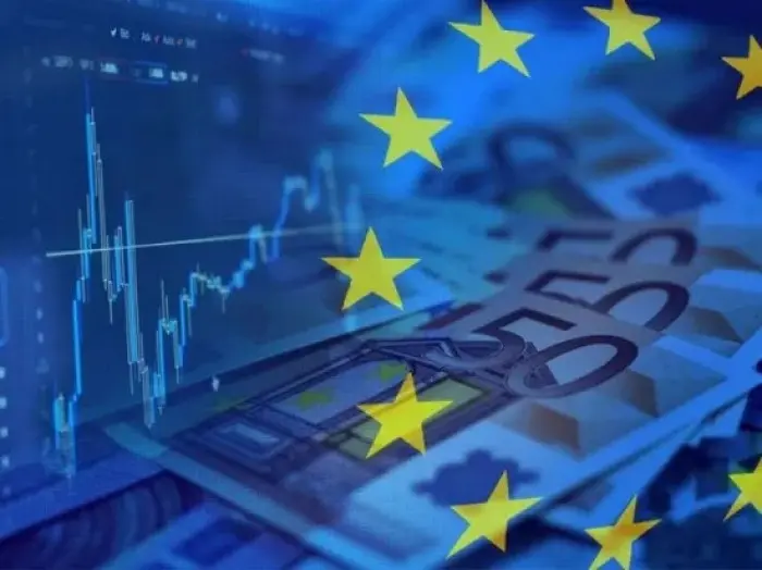صعود الأسهم الأوروبية بدعم هبوط عوائد السندات وترا...