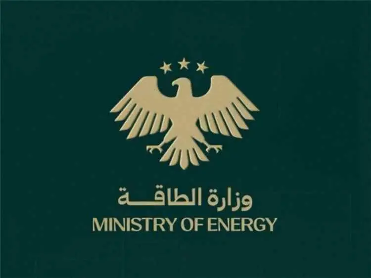 خطأ في شبكة الأنابيب يخلط البنزين المخالف بالمطابق...