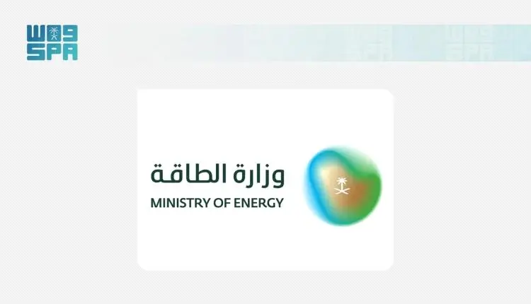 السعودية تعلن نشوب حريق بأحد مباني أرامكو بعد استهدافه