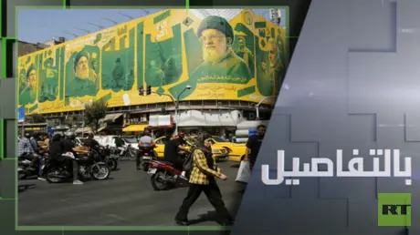 إيران تهدد ترامب.. تداعيات كبيرة لأي هجوم