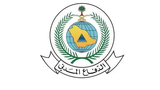 عاجل | الدفاع المدني السعودي: إصابة 4 أشخاص في الر...