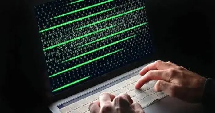 هجوم إلكتروني يستهدف أنظمة التبريد في فرنسا