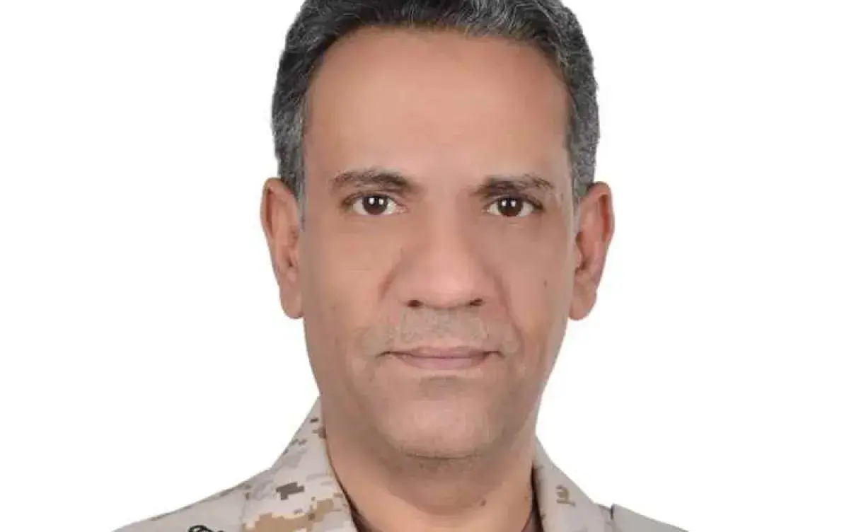 التحالف يعترض صاروخين باليستيين للحوثيين وينفذ عمل...