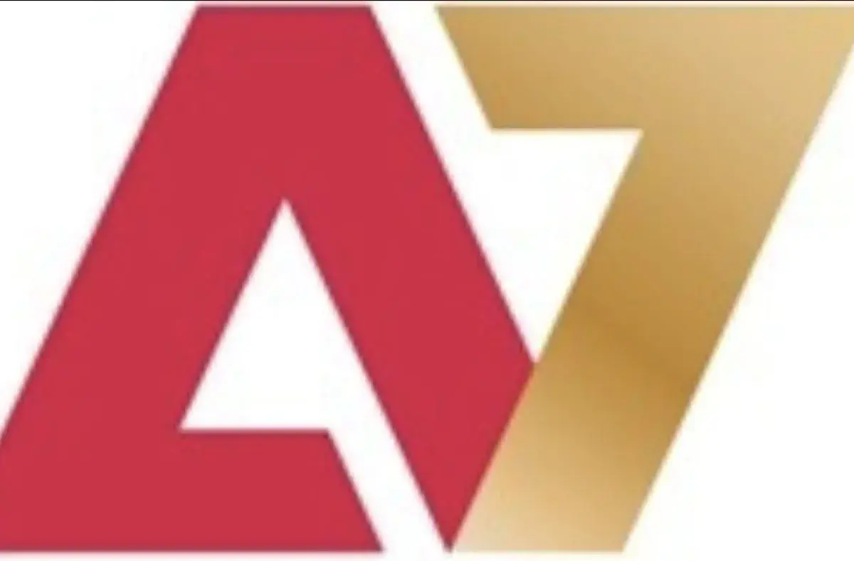 "A7" تطلق خدمة عالمية مبتكرة لتغيير سوق المدفوعات...