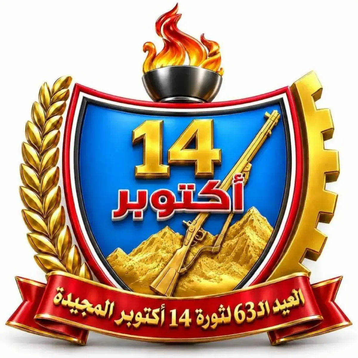 شرارة لا تُطفأ .. كيف صنعت إرادة اليمنيين ملحمة التحرر والاستقلال؟